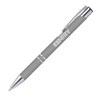 PENN A SFERA SOFT TOUCH